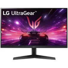 Монитор LG 24GS60F-B (23,8