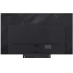 OLED-телевизор LG OLED55C6RLA (55