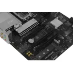 Материнская плата MSI PRO Z890-S WIFI (Socket-1851, xDDR4 DIMM, ATX, RAID SATA: 0,1,10,5)