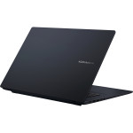 Ноутбук ASUS M1807HA-S8025 (AMD Ryzen 7 260 3.8 ГГц/16 ГБ DDR5/18.4