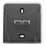 Вертикальный пылесос VITEK VT-8143