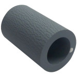 Комплект резинок ролика Cet 3114PTR (RM2-5452-000, LJ Pro M402dn/M403/MFP M426)