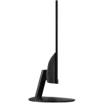 Монитор Acer SB272UP1bmipx (27