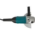 Шлифовальная машина MAKITA 9069