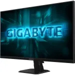 Монитор Gigabyte GS27F2 (27