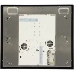Индукционная варочная поверхность Gorenje IT643SYB