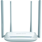 Роутер Mercusys MW325R