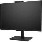 Монитор Acer B278UGbemiqprcuzx (27