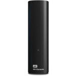 Внешний жесткий диск HDD 12Тб Western Digital Elements Desktop (3.5