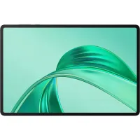 Планшет Honor X8A(11