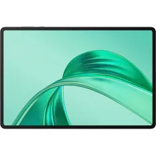 Планшет Honor X8A(11