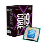 Процессор Intel Core i9-10980XE (3000MHz, LGA2066, L3 24,75Mb)