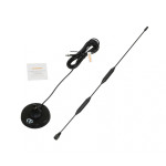 DIGMA BIO-G037-BK-TS5