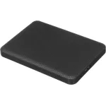Внешний жесткий диск HDD 1Тб Toshiba (2.5