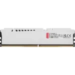 Память DIMM DDR5 32Гб 6000МГц Kingston (48000Мб/с, CL30, 288-pin)