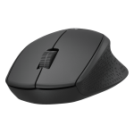 Мышь Logitech M330 SILENT PLUS Black USB (радиоканал, кнопок 3, 1000dpi)