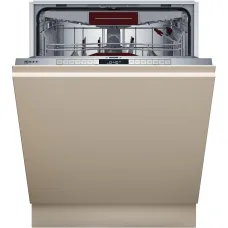 Посудомоечная машина NEFF S155HVX00E