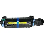 Cactus CS-FU-HP-M575