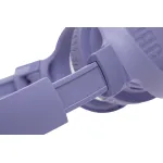 Гарнитура JBL Tune 520BT (беспроводные накладные оголовье закрытые, 450мА*ч, 57ч, Bluetooth 5.3)