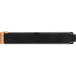 Тонер-картридж Cactus CS-WC118 006R01179 (черный; 11000стр; WorkCentre C118, M118)