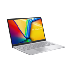 ASUS X1504ZA-BQ1414 (Intel Core i3 1215U 1.25 ГГц/16 ГБ DDR4/15.6