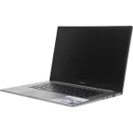 Ноутбук Infinix Inbook Y3 PLUS YL512 (Intel Core i5 1235U 1.3 ГГц/16 ГБ LPDDR4x/15.6