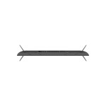 LED-телевизор Skyworth 43G66G (43