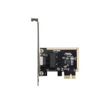 Сетевой адаптер D-Link DGE-560T
