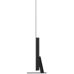 OLED-телевизор LG OLED83C5RLA (83