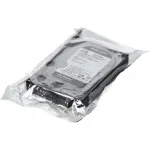 Жесткий диск HDD 4Тб Western Digital Purple (3.5