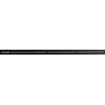Клавиатура Razer Tartarus V2 Black USB ( гибридная, 25кл)
