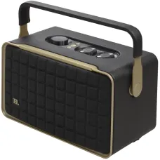 Портативная акустика JBL Authentics 300