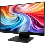 Монитор Acer UT222QEbmiphzx (21,5
