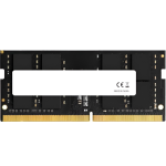 Память DDR5 16Гб 4800МГц Foxline (38400Мб/с, CL40)