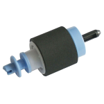 Ролик подхвата Cet 2617 (RM1-8670-000, LJ Enterprise 700 M712/M725)