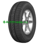 Шина Pirelli Energy 175/65 R14 82T летняя