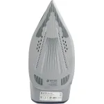 Парогенератор VITEK VT-2430