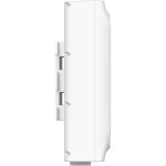 TP-Link EAP772-Outdoor