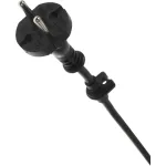 Пылесос Deerma TJ151W