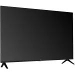 QLED-телевизор TCL 43S5K (43