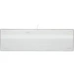 A4Tech Fstyler FX50 (109кл)