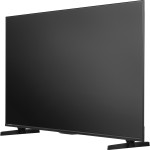 QLED-телевизор Hisense 55E7S PRO (55