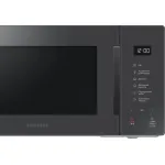 Микроволновая печь Samsung MS23T5018AC