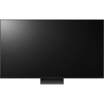 LED-телевизор LG 86QNED86T6A (86