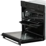 Indesit IFE 3644 BL