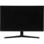 Монитор LG 27GS60F-B (27
