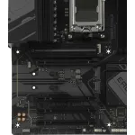 Материнская плата Gigabyte B650 EAGLE (x)