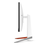 Монитор BenQ EX2710U (27