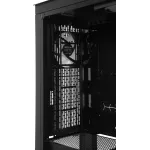 Корпус Thermaltake CTE T500 TG ARGB черный (Full-Tower)