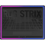 ASUS ROG Strix SCAR 16 G635LR-RW017 (Intel Core Ultra 9 275HX 2.7 ГГц/32 ГБ DDR5 5600 МГц/16